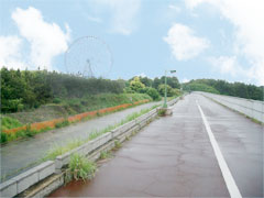 葛西臨海公園