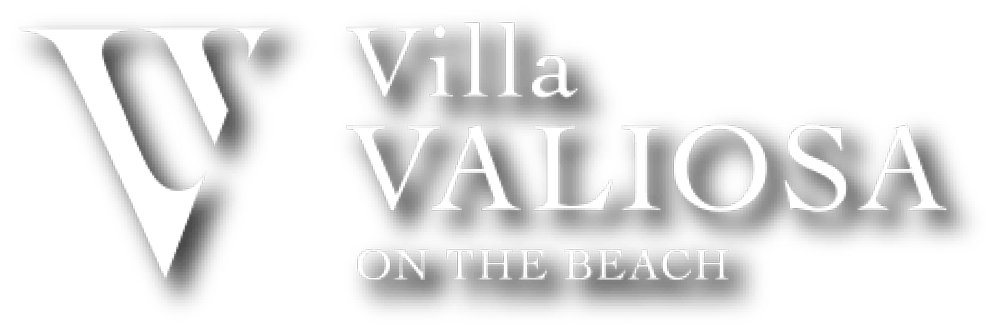 Villa VALIOSA