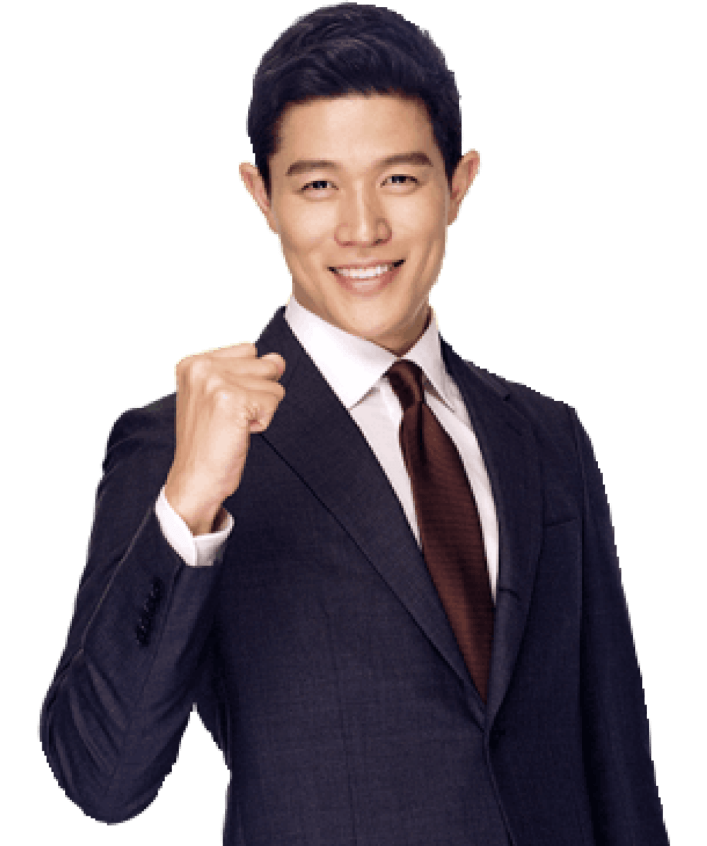 鈴木亮平