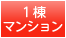 １棟マンション